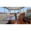 Yacht d'occasion ANTARES 30 FLY