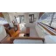 Yacht d'occasion ANTARES 30 FLY