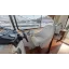 Yacht d'occasion ANTARES 30 FLY