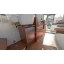 Yacht d'occasion ANTARES 30 FLY