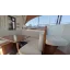 Yacht d'occasion ANTARES 30 FLY