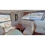 Yacht d'occasion ANTARES 30 FLY