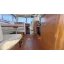 Yacht d'occasion ANTARES 30 FLY