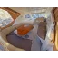 Used Yacht MONTE CARLO 32 HARD TOP