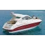Used Yacht MONTE CARLO 32 HARD TOP