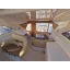 Used Yacht MONTE CARLO 32 HARD TOP