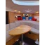 Used Yacht MONTE CARLO 32 HARD TOP