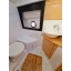 Used Yacht MONTE CARLO 32 HARD TOP
