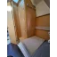 Used Yacht MONTE CARLO 32 HARD TOP