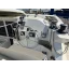 Used sailboat LAGOON 421