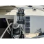 Used sailboat LAGOON 421