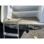 Used sailboat LAGOON 421