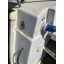 Used sailboat LAGOON 421