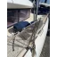 Used sailboat LAGOON 421