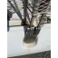 Used sailboat LAGOON 421