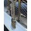 Used sailboat LAGOON 421