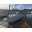 Used sailboat OCEANIS 370