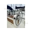 Used sailboat OCEANIS 370