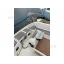 Used sailboat OCEANIS 370
