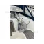 Used sailboat OCEANIS 370