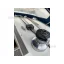 Used sailboat OCEANIS 370