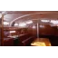 Used sailboat OCEANIS 370