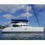 Used sailboat LAGOON 380