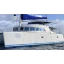 Used sailboat LAGOON 380