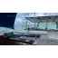 Used sailboat LAGOON 380