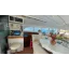 Used sailboat LAGOON 380