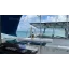 Used sailboat LAGOON 380