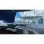 Used sailboat LAGOON 380