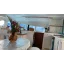 Used sailboat LAGOON 380