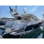 Used Yacht SUNSEEKER PORTOFINO 48