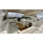 Used Yacht SUNSEEKER PORTOFINO 48