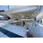 Used Yacht SUNSEEKER PORTOFINO 48