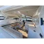 Used Yacht SUNSEEKER PORTOFINO 48