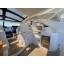 Used Yacht SUNSEEKER PORTOFINO 48