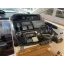 Used Yacht SUNSEEKER PORTOFINO 48