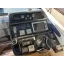 Used Yacht SUNSEEKER PORTOFINO 48