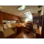 Used Yacht SUNSEEKER PORTOFINO 48
