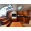 Used Yacht SUNSEEKER PORTOFINO 48