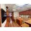 Used Yacht SUNSEEKER PORTOFINO 48