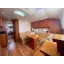 Used Yacht SUNSEEKER PORTOFINO 48