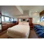Used Yacht SUNSEEKER PORTOFINO 48
