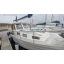 Used sailboat NAUTICAT 33