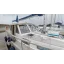 Used sailboat NAUTICAT 33