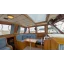 Used sailboat NAUTICAT 33