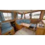 Used sailboat NAUTICAT 33