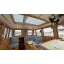 Used sailboat NAUTICAT 33